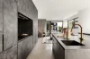 113 Arthur Street, Fairfield, Vic 3078-Image