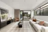 113 Arthur Street, Fairfield, Vic 3078-Image