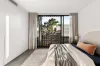 113 Arthur Street, Fairfield, Vic 3078-Image