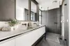 113 Arthur Street, Fairfield, Vic 3078-Image