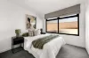 113 Arthur Street, Fairfield, Vic 3078-Image
