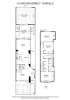 113 Arthur Street, Fairfield, Vic 3078-Floorplan