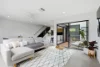 113 Bedarra Circuit, Maroochydore, Qld 4558-Image