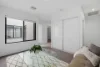 113 Bedarra Circuit, Maroochydore, Qld 4558-Image