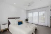 113 Bedarra Circuit, Maroochydore, Qld 4558-Image