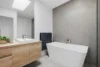 113 Bedarra Circuit, Maroochydore, Qld 4558-Image