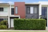 113 Bedarra Circuit, Maroochydore, Qld 4558-Image