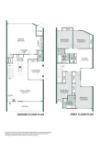 113 Bedarra Circuit, Maroochydore, Qld 4558-Floorplan