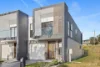 113 Crepe Myrtle Circuit, Avondale, NSW 2530