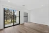 113 Crepe Myrtle Circuit, Avondale, NSW 2530-Image