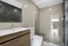 113 Crepe Myrtle Circuit, Avondale, NSW 2530-Image