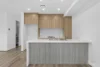 113 Crepe Myrtle Circuit, Avondale, NSW 2530-Image