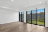 113 Crepe Myrtle Circuit, Avondale, NSW 2530-Image
