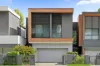 113 Fairway Drive, Norwest, NSW 2153