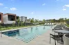 113 Fairway Drive, Norwest, NSW 2153-Image