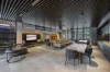 113 Fairway Drive, Norwest, NSW 2153-Image