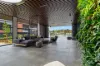 113 Fairway Drive, Norwest, NSW 2153-Image
