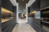 113 Fairway Drive, Norwest, NSW 2153-Image