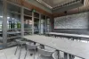 113 Fairway Drive, Norwest, NSW 2153-Image