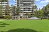 113 Fairway Drive, Norwest, NSW 2153-Image