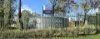 113 Fairway Drive, Norwest, NSW 2153-Image