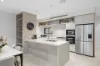113 Fairway Drive, Norwest, NSW 2153-Image