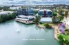 113 Fairway Drive, Norwest, NSW 2153-Image