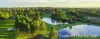 113 Fairway Drive, Norwest, NSW 2153-Image
