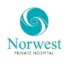 113 Fairway Drive, Norwest, NSW 2153-Image