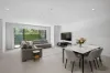 113 Fairway Drive, Norwest, NSW 2153-Image