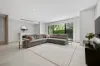 113 Fairway Drive, Norwest, NSW 2153-Image