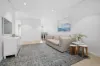 113 Fairway Drive, Norwest, NSW 2153-Image