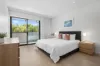 113 Fairway Drive, Norwest, NSW 2153-Image