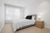 113 Fairway Drive, Norwest, NSW 2153-Image