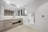 113 Fairway Drive, Norwest, NSW 2153-Image