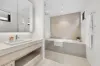 113 Fairway Drive, Norwest, NSW 2153-Image