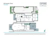113 Fairway Drive, Norwest, NSW 2153-Floorplan