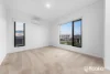 113 Prudence Parade, Point Cook, Vic 3030-Image