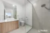 113 Prudence Parade, Point Cook, Vic 3030-Image