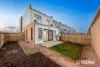 113 Prudence Parade, Point Cook, Vic 3030-Image
