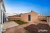 113 Prudence Parade, Point Cook, Vic 3030-Image