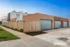 113 Prudence Parade, Point Cook, Vic 3030-Image