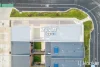 113 Prudence Parade, Point Cook, Vic 3030-Image