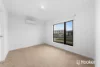 113 Prudence Parade, Point Cook, Vic 3030-Image