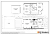 113 Prudence Parade, Point Cook, Vic 3030-Floorplan