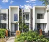 113 Rouse Road, Rouse Hill, NSW 2155