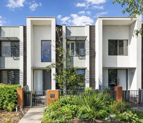 113 Rouse Road, Rouse Hill, NSW 2155