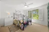 113 Rouse Road, Rouse Hill, NSW 2155-Image