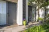 113 Rouse Road, Rouse Hill, NSW 2155-Image