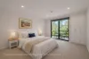 113 Rouse Road, Rouse Hill, NSW 2155-Image
